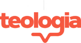 Escola de Teologia
